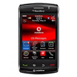 BlackBerry Storm 9520 9550